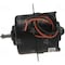 Four Seasons Mazda Miata 97-92 Fan Motor, 35265 35265 - alternate 5